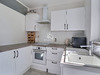 Ma-Cabane - Vente Appartement Tourcoing, 42 m²