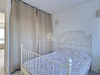 Ma-Cabane - Vente Appartement Tourcoing, 42 m²