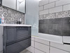 Ma-Cabane - Vente Appartement Tourcoing, 42 m²