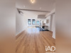 Ma-Cabane - Vente Appartement Tourcoing, 90 m²