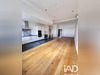Ma-Cabane - Vente Appartement Tourcoing, 90 m²