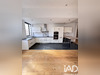 Ma-Cabane - Vente Appartement Tourcoing, 90 m²