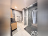 Ma-Cabane - Vente Appartement Tourcoing, 90 m²