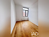 Ma-Cabane - Vente Appartement Tourcoing, 90 m²