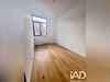 Ma-Cabane - Vente Appartement Tourcoing, 90 m²