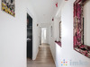 Ma-Cabane - Vente Appartement Tourcoing, 111 m²