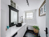 Ma-Cabane - Vente Appartement Tourcoing, 111 m²