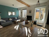 Ma-Cabane - Vente Appartement Tourcoing, 60 m²