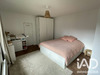 Ma-Cabane - Vente Appartement Tourcoing, 60 m²