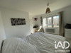 Ma-Cabane - Vente Appartement Tourcoing, 60 m²