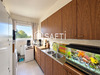 Ma-Cabane - Vente Appartement Tourcoing, 76 m²