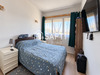 Ma-Cabane - Vente Appartement Tourcoing, 76 m²