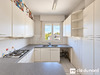 Ma-Cabane - Vente Appartement Tourcoing, 122 m²