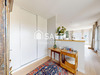 Ma-Cabane - Vente Appartement Tourcoing, 143 m²