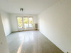 Ma-Cabane - Vente Appartement Tourcoing, 43 m²