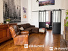 Ma-Cabane - Vente Appartement Tourcoing, 69 m²