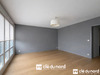 Ma-Cabane - Vente Appartement Tourcoing, 87 m²