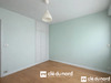 Ma-Cabane - Vente Appartement Tourcoing, 87 m²