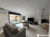 Ma-Cabane - Vente Appartement Tourcoing, 105 m²