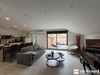 Ma-Cabane - Vente Appartement Tourcoing, 105 m²