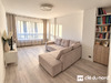 Ma-Cabane - Vente Appartement Tourcoing, 42 m²
