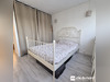 Ma-Cabane - Vente Appartement Tourcoing, 42 m²