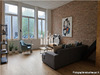 Ma-Cabane - Vente Appartement Tourcoing, 107 m²
