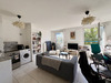 Ma-Cabane - Vente Appartement Tourcoing, 46 m²