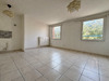 Ma-Cabane - Vente Appartement Tourcoing, 46 m²