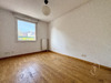 Ma-Cabane - Vente Appartement Tourcoing, 46 m²