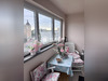 Ma-Cabane - Vente Appartement Tourcoing, 73 m²