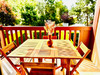Ma-Cabane - Vente Appartement Tourgéville, 22 m²