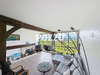 Ma-Cabane - Vente Appartement TOURGEVILLE, 49 m²