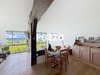 Ma-Cabane - Vente Appartement TOURGEVILLE, 49 m²