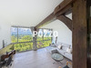 Ma-Cabane - Vente Appartement TOURGEVILLE, 49 m²