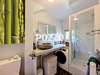 Ma-Cabane - Vente Appartement TOURGEVILLE, 49 m²