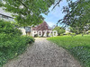 Ma-Cabane - Vente Appartement TOURGEVILLE, 49 m²