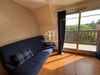 Ma-Cabane - Vente Appartement Tourgéville, 27 m²