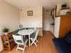 Ma-Cabane - Vente Appartement Tourgéville, 27 m²