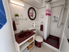 Ma-Cabane - Vente Appartement Tourgéville, 27 m²