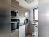 Ma-Cabane - Vente Appartement Tourgéville, 39 m²