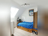 Ma-Cabane - Vente Appartement Tourgéville, 39 m²