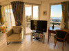 Ma-Cabane - Vente Appartement TOURGEVILLE, 50 m²