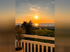 Ma-Cabane - Vente Appartement TOURGEVILLE, 50 m²