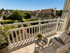 Ma-Cabane - Vente Appartement TOURGEVILLE, 50 m²