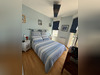 Ma-Cabane - Vente Appartement TOURGEVILLE, 50 m²