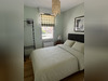 Ma-Cabane - Vente Appartement TOURGEVILLE, 50 m²