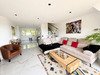 Ma-Cabane - Vente Appartement Tourgéville, 88 m²