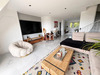 Ma-Cabane - Vente Appartement Tourgéville, 88 m²