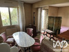 Ma-Cabane - Vente Appartement Tourgéville, 38 m²